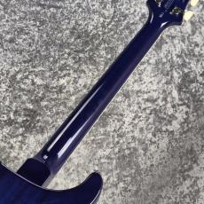 Paul Reed Smith [PRS] SE HOLLOWBODY I PIEZO ~Lake Blue~ #CTI I020867 [3.11kg][2026年製]_8