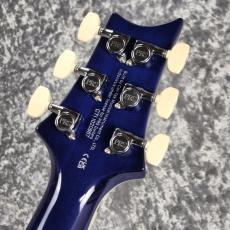 Paul Reed Smith [PRS] SE HOLLOWBODY I PIEZO ~Lake Blue~ #CTI I020867 [3.11kg][2026年製]_9