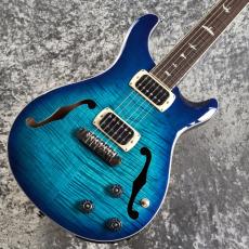 Paul Reed Smith [PRS] SE HOLLOWBODY I PIEZO ~Lake Blue~ #CTI I027116 [3.04kg][2026年製]
