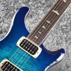 Paul Reed Smith [PRS] SE HOLLOWBODY I PIEZO ~Lake Blue~ #CTI I027116 [3.04kg][2026年製]_2
