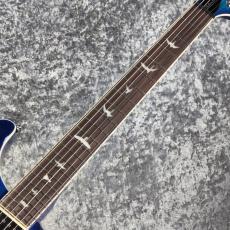 Paul Reed Smith [PRS] SE HOLLOWBODY I PIEZO ~Lake Blue~ #CTI I027116 [3.04kg][2026年製]_5