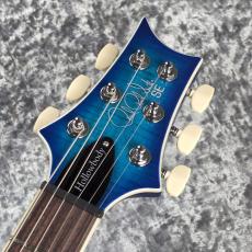 Paul Reed Smith [PRS] SE HOLLOWBODY I PIEZO ~Lake Blue~ #CTI I027116 [3.04kg][2026年製]_6