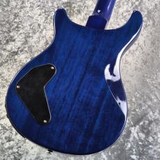 Paul Reed Smith [PRS] SE HOLLOWBODY I PIEZO ~Lake Blue~ #CTI I027116 [3.04kg][2026年製]_7