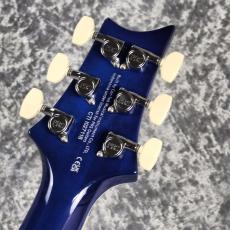 Paul Reed Smith [PRS] SE HOLLOWBODY I PIEZO ~Lake Blue~ #CTI I027116 [3.04kg][2026年製]_9