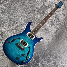 Paul Reed Smith [PRS] SE HOLLOWBODY I PIEZO ~Lake Blue~ #CTI I027116 [3.04kg][2026年製]_10