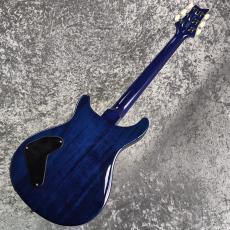 Paul Reed Smith [PRS] SE HOLLOWBODY I PIEZO ~Lake Blue~ #CTI I027116 [3.04kg][2026年製]_11