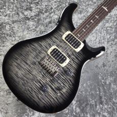 Paul Reed Smith [PRS] SE Custom 24 ~Faded Grey Black burst~ #CTI I021815 [3.35kg][2026年製]