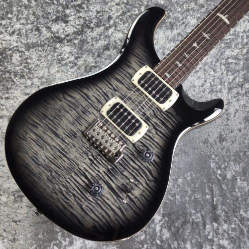 Paul Reed Smith [PRS] SE Custom 24 ~Faded Grey Black burst~ #CTI I021815 [3.35kg][2026年製]
