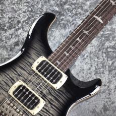 Paul Reed Smith [PRS] SE Custom 24 ~Faded Grey Black burst~ #CTI I021815 [3.35kg][2026年製]_2