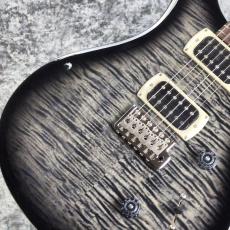 Paul Reed Smith [PRS] SE Custom 24 ~Faded Grey Black burst~ #CTI I021815 [3.35kg][2026年製]_3