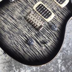 Paul Reed Smith [PRS] SE Custom 24 ~Faded Grey Black burst~ #CTI I021815 [3.35kg][2026年製]_4