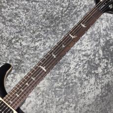 Paul Reed Smith [PRS] SE Custom 24 ~Faded Grey Black burst~ #CTI I021815 [3.35kg][2026年製]_5