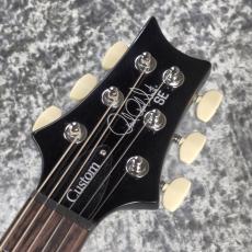 Paul Reed Smith [PRS] SE Custom 24 ~Faded Grey Black burst~ #CTI I021815 [3.35kg][2026年製]_6