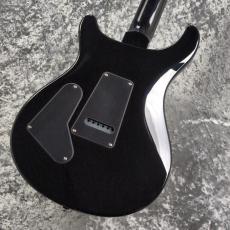 Paul Reed Smith [PRS] SE Custom 24 ~Faded Grey Black burst~ #CTI I021815 [3.35kg][2026年製]_7