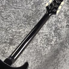 Paul Reed Smith [PRS] SE Custom 24 ~Faded Grey Black burst~ #CTI I021815 [3.35kg][2026年製]_8