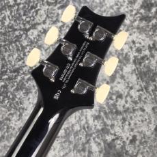 Paul Reed Smith [PRS] SE Custom 24 ~Faded Grey Black burst~ #CTI I021815 [3.35kg][2026年製]_9
