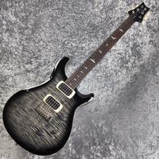 Paul Reed Smith [PRS] SE Custom 24 ~Faded Grey Black burst~ #CTI I021815 [3.35kg][2026年製]_10