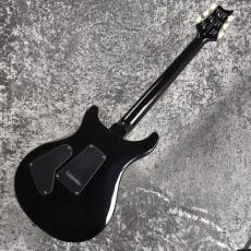 Paul Reed Smith [PRS] SE Custom 24 ~Faded Grey Black burst~ #CTI I021815 [3.35kg][2026年製]_11