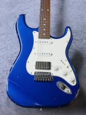 T's ST-22 Modern-Vintage ~ Lake Pracid Blue~ 033373 [約3.41㎏]