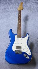 T's ST-22 Modern-Vintage ~ Lake Pracid Blue~ 033373 [約3.41㎏]_2