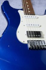 T's ST-22 Modern-Vintage ~ Lake Pracid Blue~ 033373 [約3.41㎏]_3
