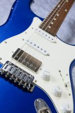 T's ST-22 Modern-Vintage ~ Lake Pracid Blue~ 033373 [約3.41㎏]_4