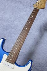T's ST-22 Modern-Vintage ~ Lake Pracid Blue~ 033373 [約3.41㎏]_6