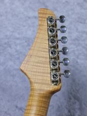 T's ST-22 Modern-Vintage ~ Lake Pracid Blue~ 033373 [約3.41㎏]_7