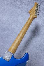 T's ST-22 Modern-Vintage ~ Lake Pracid Blue~ 033373 [約3.41㎏]_8