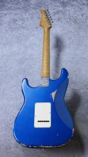 T's ST-22 Modern-Vintage ~ Lake Pracid Blue~ 033373 [約3.41㎏]_9
