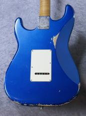 T's ST-22 Modern-Vintage ~ Lake Pracid Blue~ 033373 [約3.41㎏]_10