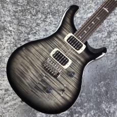 Paul Reed Smith [PRS] SE Custom 24 ~Faded Grey Black burst~ #CTI I021692 [3.47kg][2026年製]