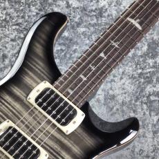 Paul Reed Smith [PRS] SE Custom 24 ~Faded Grey Black burst~ #CTI I021692 [3.47kg][2026年製]_2