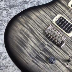 Paul Reed Smith [PRS] SE Custom 24 ~Faded Grey Black burst~ #CTI I021692 [3.47kg][2026年製]_3