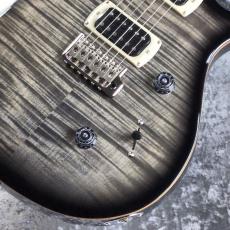 Paul Reed Smith [PRS] SE Custom 24 ~Faded Grey Black burst~ #CTI I021692 [3.47kg][2026年製]_4