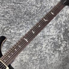 Paul Reed Smith [PRS] SE Custom 24 ~Faded Grey Black burst~ #CTI I021692 [3.47kg][2026年製]_5