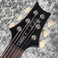 Paul Reed Smith [PRS] SE Custom 24 ~Faded Grey Black burst~ #CTI I021692 [3.47kg][2026年製]_6
