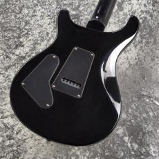 Paul Reed Smith [PRS] SE Custom 24 ~Faded Grey Black burst~ #CTI I021692 [3.47kg][2026年製]_7