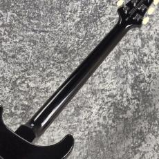 Paul Reed Smith [PRS] SE Custom 24 ~Faded Grey Black burst~ #CTI I021692 [3.47kg][2026年製]_8