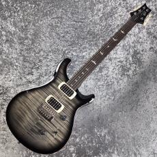 Paul Reed Smith [PRS] SE Custom 24 ~Faded Grey Black burst~ #CTI I021692 [3.47kg][2026年製]_10