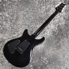 Paul Reed Smith [PRS] SE Custom 24 ~Faded Grey Black burst~ #CTI I021692 [3.47kg][2026年製]_11