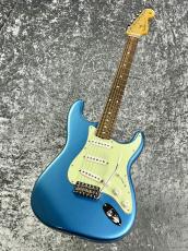Fender 【決算セール!】Vintera Ⅱ '60s Stratocaster  -Lake Placid Blue - 【2023'USED】_2