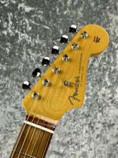 Fender 【決算セール!】Vintera Ⅱ '60s Stratocaster  -Lake Placid Blue - 【2023'USED】_3