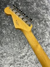 Fender 【決算セール!】Vintera Ⅱ '60s Stratocaster  -Lake Placid Blue - 【2023'USED】_4