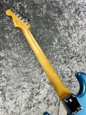 Fender 【決算セール!】Vintera Ⅱ '60s Stratocaster  -Lake Placid Blue - 【2023'USED】_5