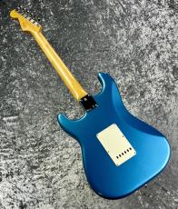 Fender 【決算セール!】Vintera Ⅱ '60s Stratocaster  -Lake Placid Blue - 【2023'USED】_6