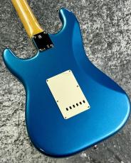 Fender 【決算セール!】Vintera Ⅱ '60s Stratocaster  -Lake Placid Blue - 【2023'USED】_7