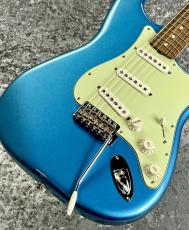 Fender 【決算セール!】Vintera Ⅱ '60s Stratocaster  -Lake Placid Blue - 【2023'USED】_8