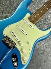 Fender 【決算セール!】Vintera Ⅱ '60s Stratocaster  -Lake Placid Blue - 【2023'USED】_9