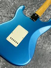 Fender 【決算セール!】Vintera Ⅱ '60s Stratocaster  -Lake Placid Blue - 【2023'USED】_10